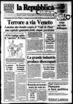 giornale/RAV0037040/1985/n. 206 del 17 settembre